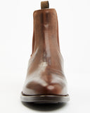 Rust Copper