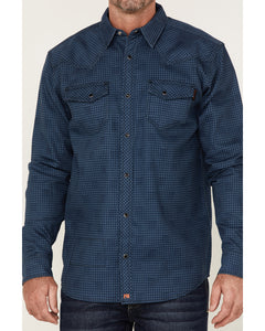 Medium Blue