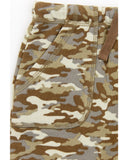 Camouflage