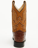 Cognac