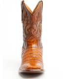 Cognac