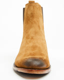 Tan