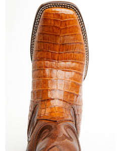 Cognac