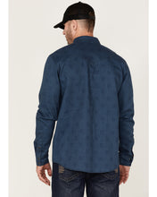Medium Blue