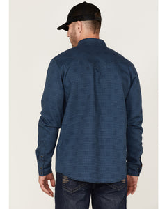 Medium Blue