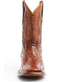 Cognac