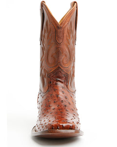 Cognac