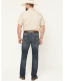 Dark Wash