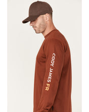 Cognac