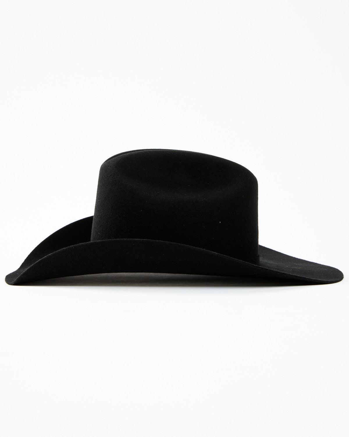 Cody James Colt 3X Felt Cowboy Hat