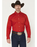 Medium Red