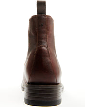 Cognac