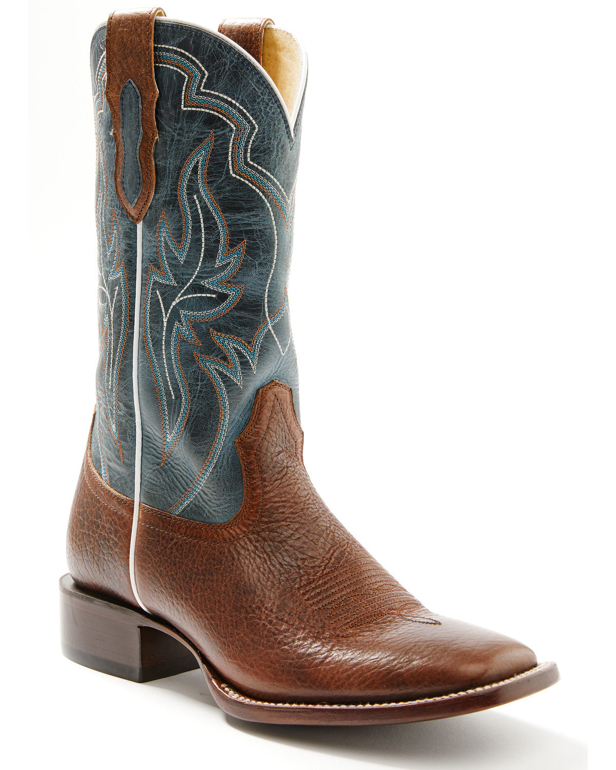 Boots – Cody James