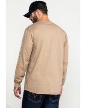 Beige/khaki