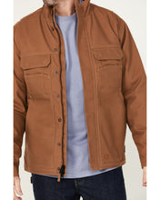 Rust Copper