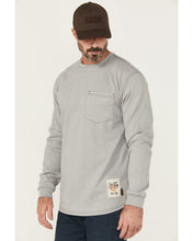Medium Grey