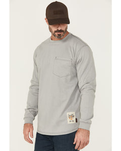 Medium Grey