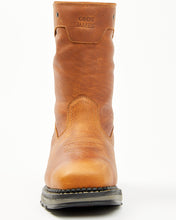 Medium Brown