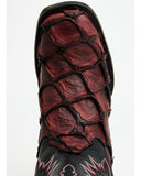Black Cherry