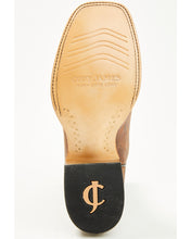 Cognac