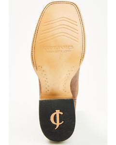 Cognac