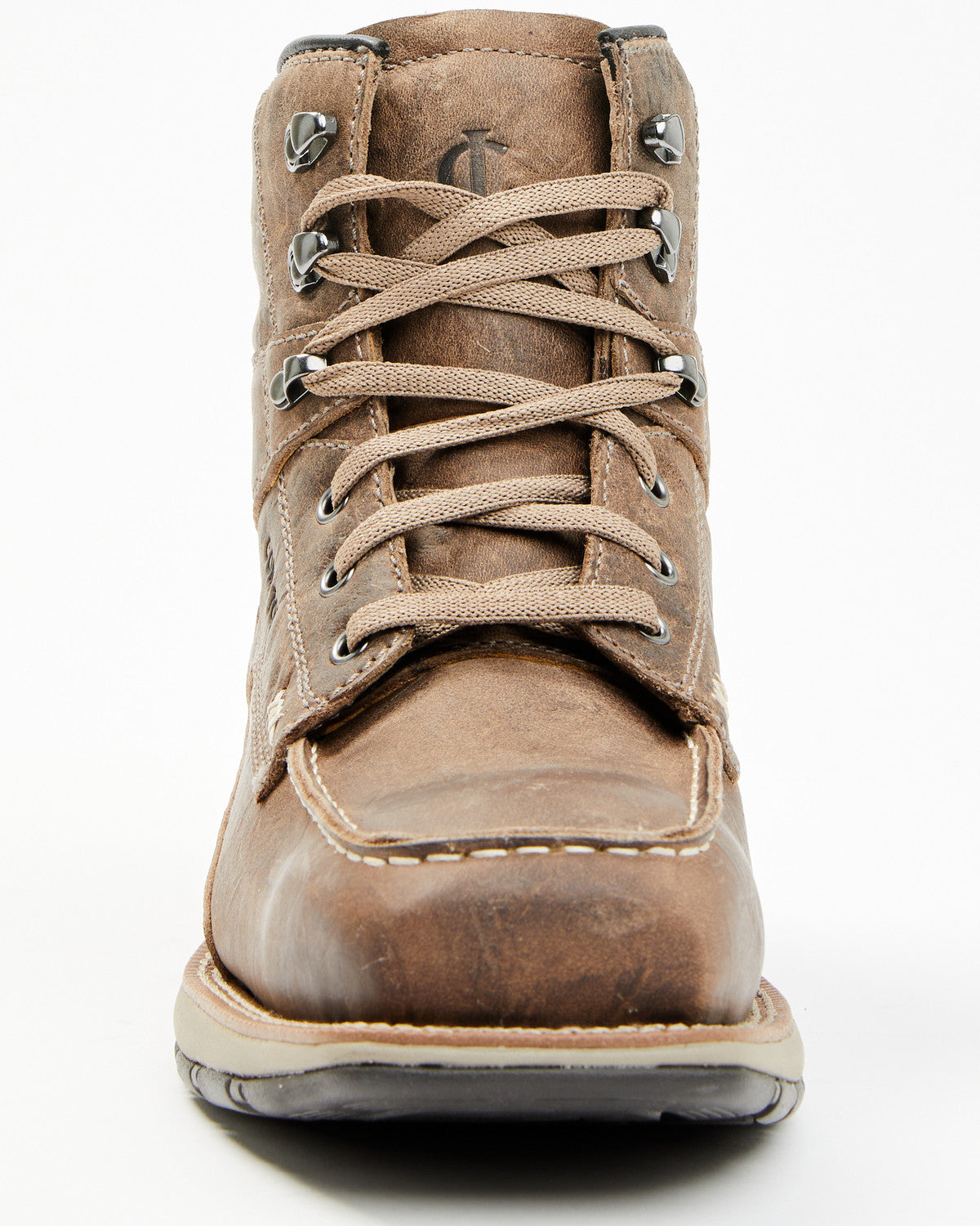 Cody James Men's 6.5