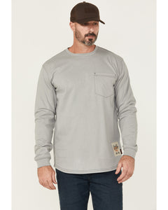 Medium Grey