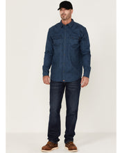 Medium Blue
