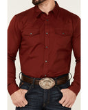 Dark Red