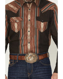 Rust Copper