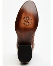 Cognac