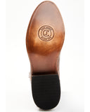 Cognac