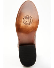 Cognac