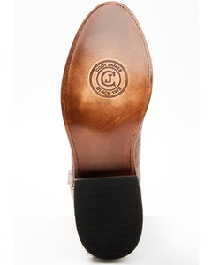 Cognac