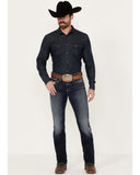 Dark Wash