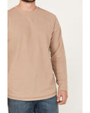 Beige/khaki